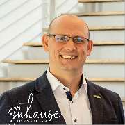 Gut-Zuhause-Immobilien - 1