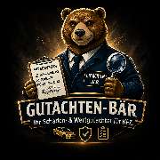 Gutachten-Bär - GALLERY
