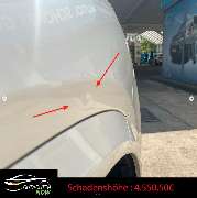 Gutachten NOW - GALLERY