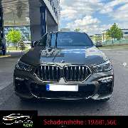 Gutachten NOW - GALLERY