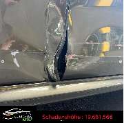 Gutachten NOW - GALLERY