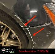 Gutachten NOW - GALLERY