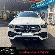 Gutachten NOW - GALLERY