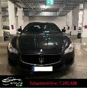 Gutachten NOW - GALLERY