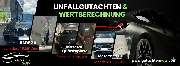 Gutachten NOW - GALLERY