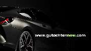 Gutachten NOW - GALLERY