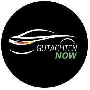Gutachten NOW - LOGO