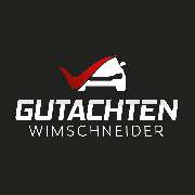 Gutachten Wimschneider - 1