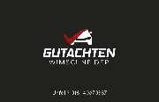 Gutachten Wimschneider - Unfall?