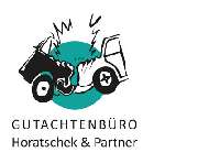 Gutachtenbüro Horatschek & Partner - 1