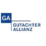 Gutachter Allianz - LOGO