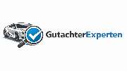 Gutachter Experten - GALLERY