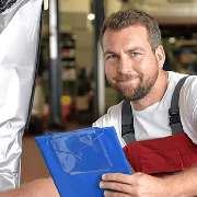 Gutachter Experten - GALLERY