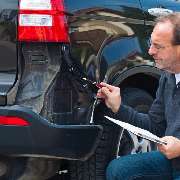 Gutachter Experten - GALLERY