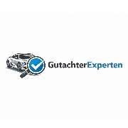 Gutachter Experten - LOGO