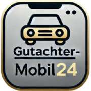 Gutachter-Mobil24 - LOGO