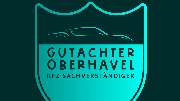Gutachter Oberhavel GbR - GALLERY