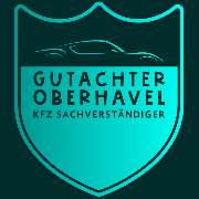 Gutachter Oberhavel GbR - LOGO