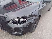 Gutachter-Zentrale-Göppingen - 3