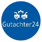 Gutachter24.de