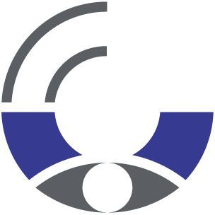 Gutachterbüro Peter Sobanski - LOGO