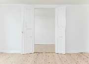 GUTACHTERBÜRO SCHAFFER - Immobilienbewertung - GALLERY