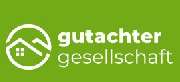 Gutachtergesellschaft - Firmenlogo