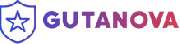 Gutanova Ug - 1