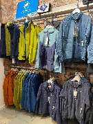 Gute Jacke Greifswald - 3