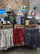 Gute Jacke Greifswald - 5