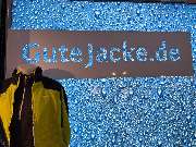 Gute Jacke Greifswald - 6