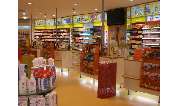 Guten Tag Apotheke - GALLERY