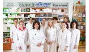 Guten Tag Apotheke - GALLERY