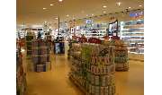 Guten Tag Apotheke - GALLERY