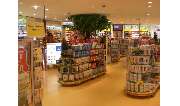 Guten Tag Apotheke - GALLERY
