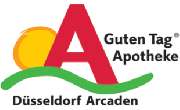 Guten Tag Apotheke - LOGO