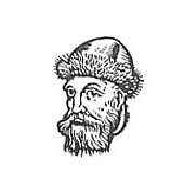 Gutenberg-Apotheke - Logo der Gutenberg-Apotheke