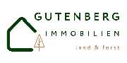 Gutenberg Immobilien e.K. - 1