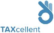 Gutenberg Markus, Steuerberater- TAXcellent GmbH - LOGO
