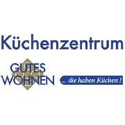 Gutes Wohnen Müller GmbH - LOGO