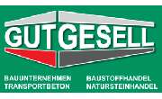 Gutgesell Dieter GmbH - LOGO