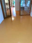 Guthier Gebäudereinigung - GALLERY