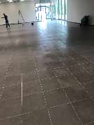 Guthier Gebäudereinigung - GALLERY