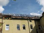 Gutmaier GmbH - Gutmaier GmbH in Berlin