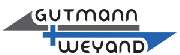 Gutmann & Weyand Inh. Uwe Weyand e.K. - 1