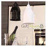GutRaum8 - 3
