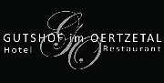 Gutshof im Oertzetal OHG - 6
