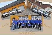 Guttenberger Elektro - Guttenberger GmbH - GALLERY