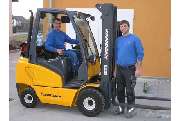 Guttenberger Elektro - Guttenberger GmbH - GALLERY