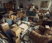 Guttenthaler Entsorgung - GALLERY